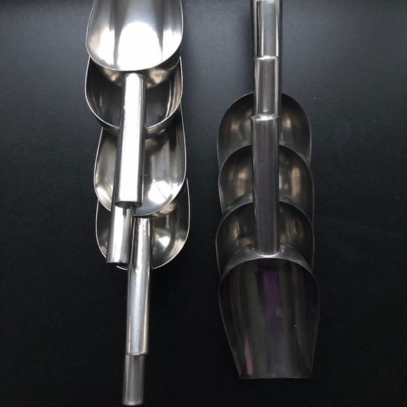 Party Scoops - Picture 2 of 2